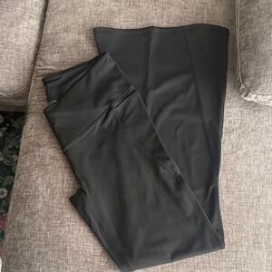 Fabletics Black Women's Leggings